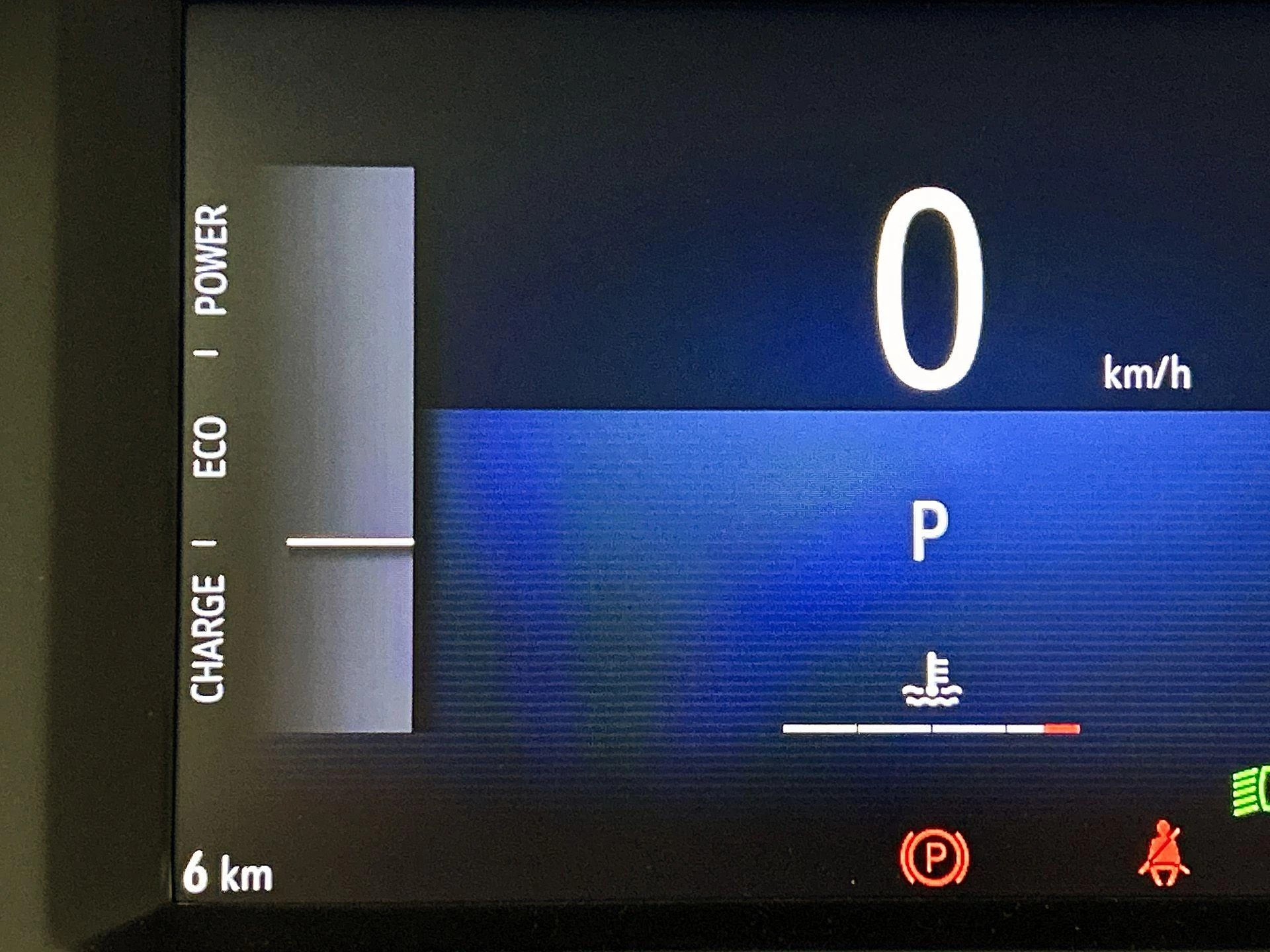 Opel Corsa 1.2 Turbo Hybrid Edition