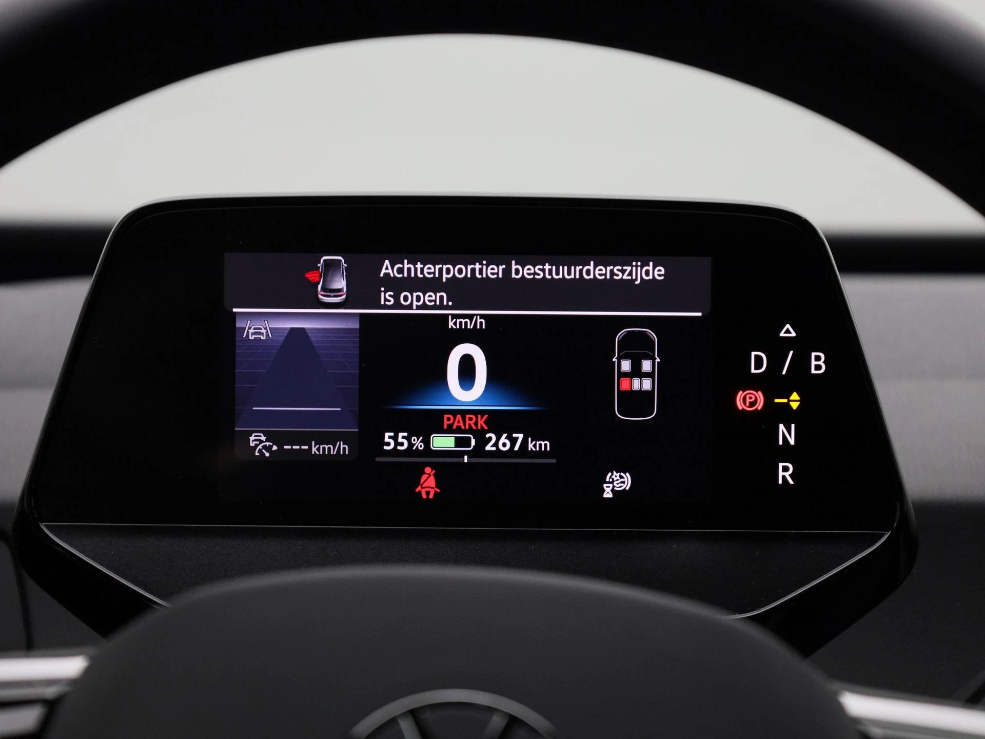 Volkswagen-ID.3-image-7