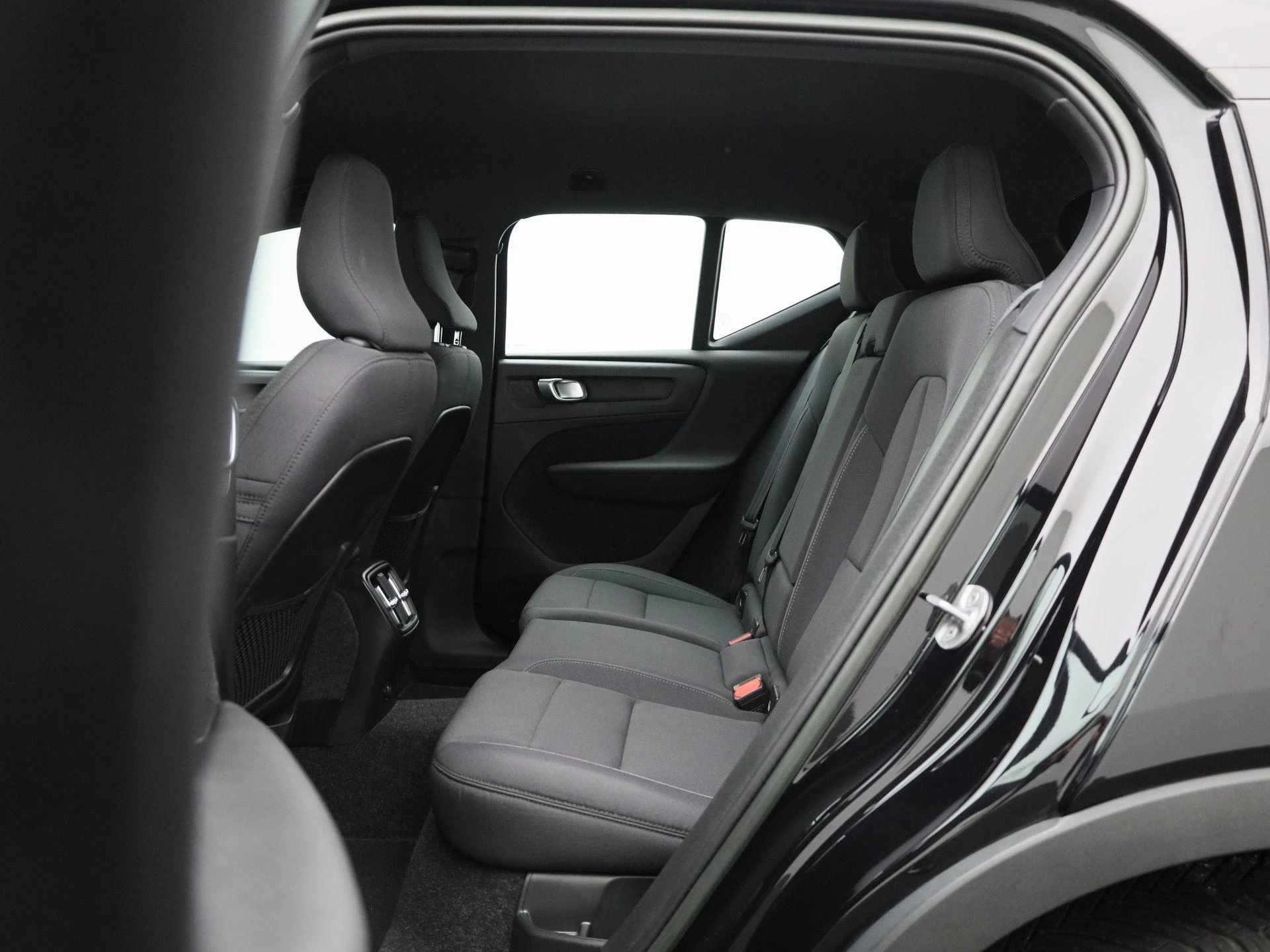 Volvo-XC40-image-11