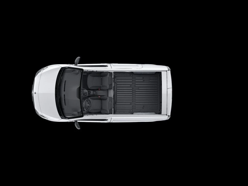 Mercedes-Benz-Citan 108-image-4