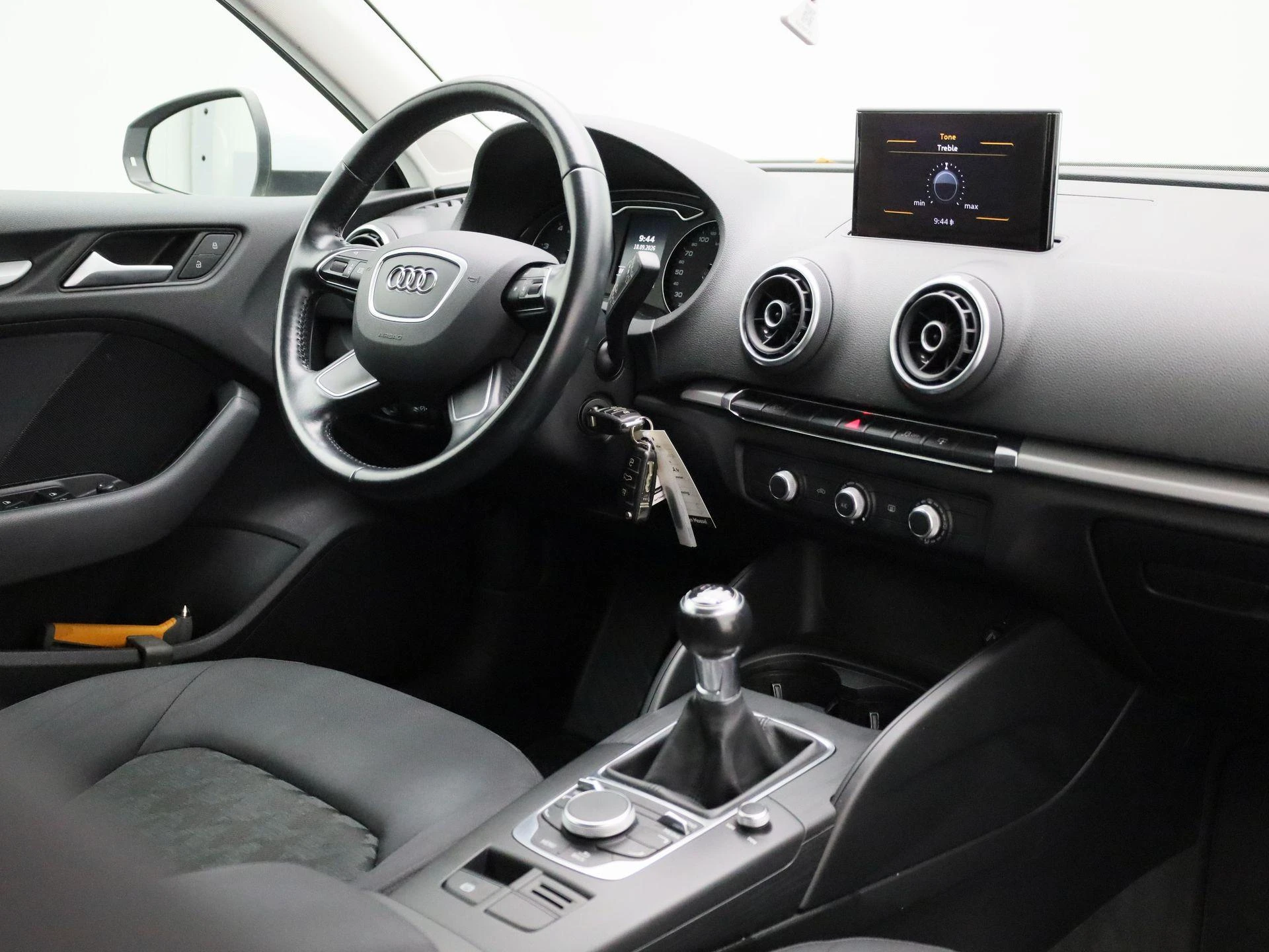 Audi-A3-image-30