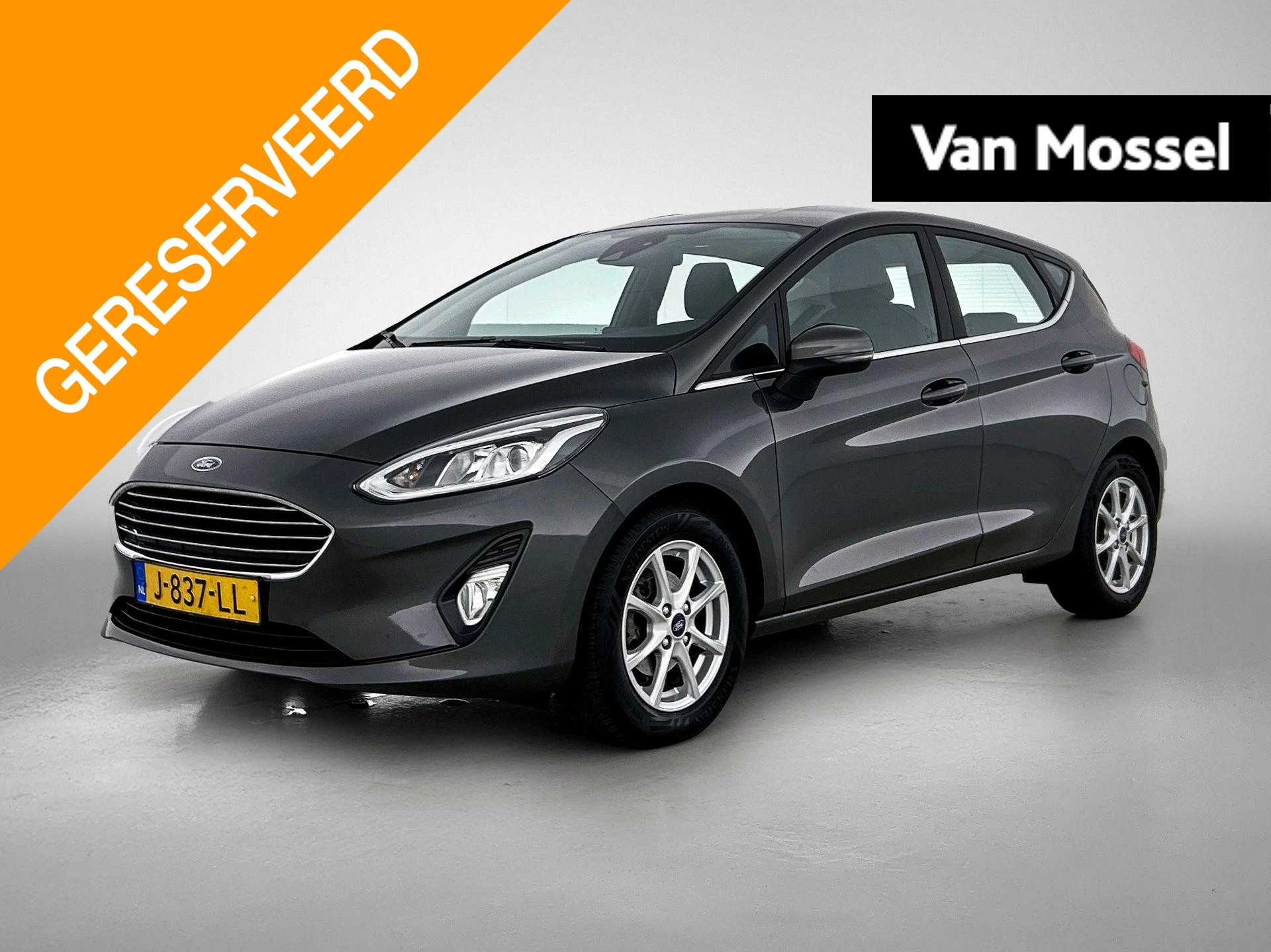 Ford-Fiesta-image-0
