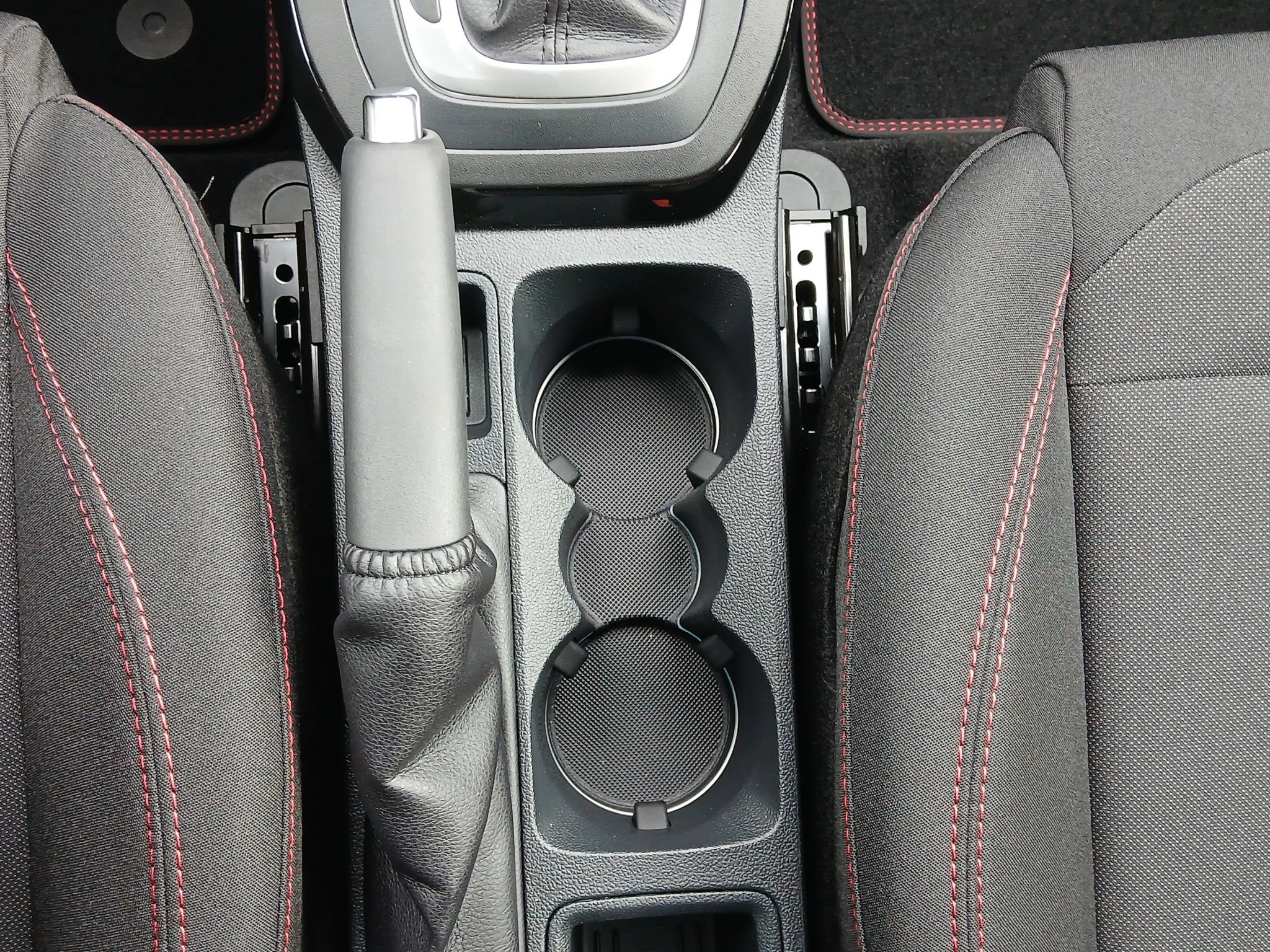 Ford-Puma-image-27