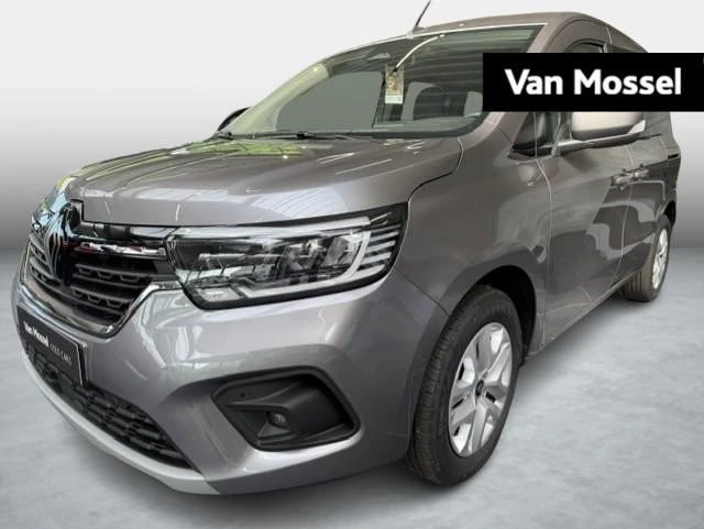 Renault-Kangoo-image-0