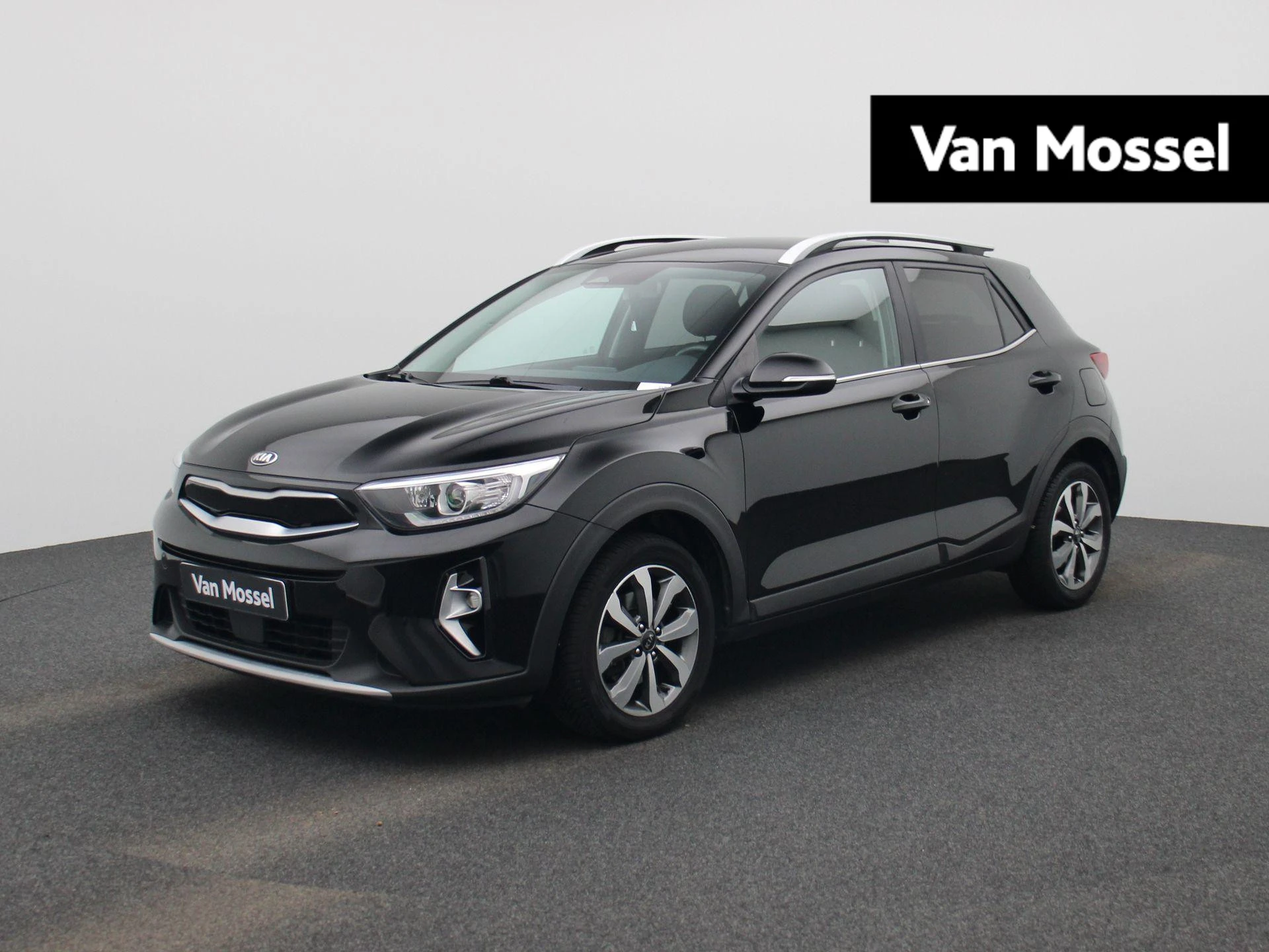 Kia-Stonic-image-0