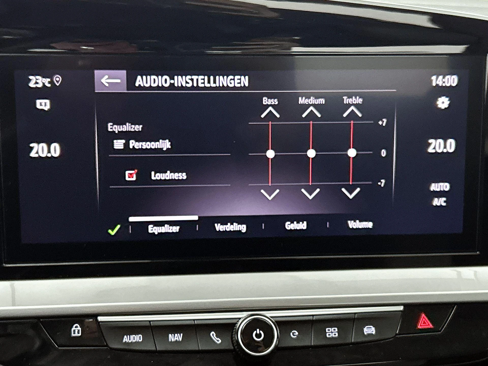 Opel-Mokka-e-image-9