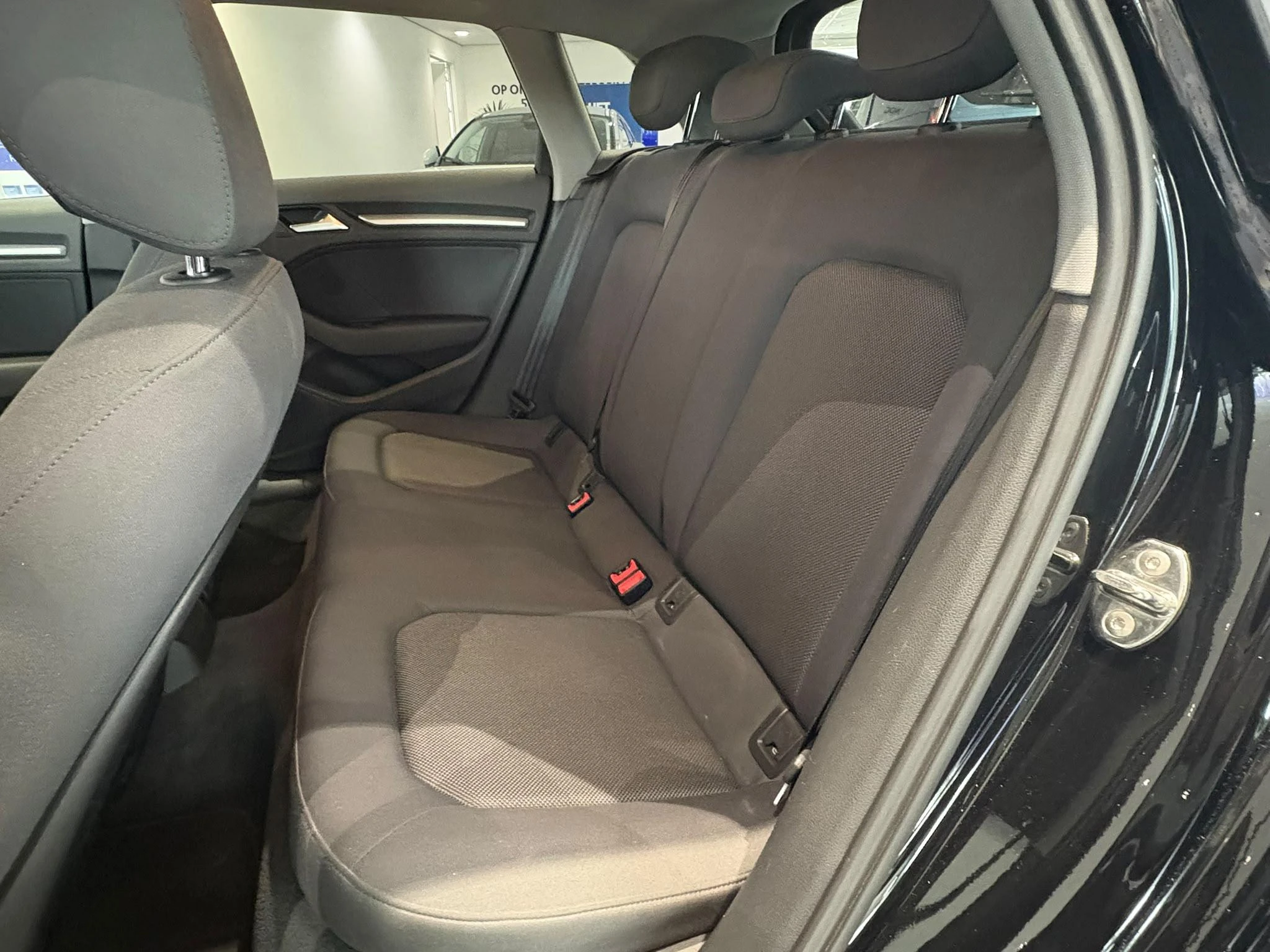 Audi-A3-image-10