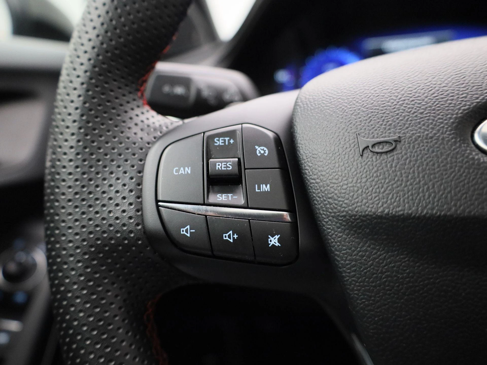 Ford-Puma-image-17