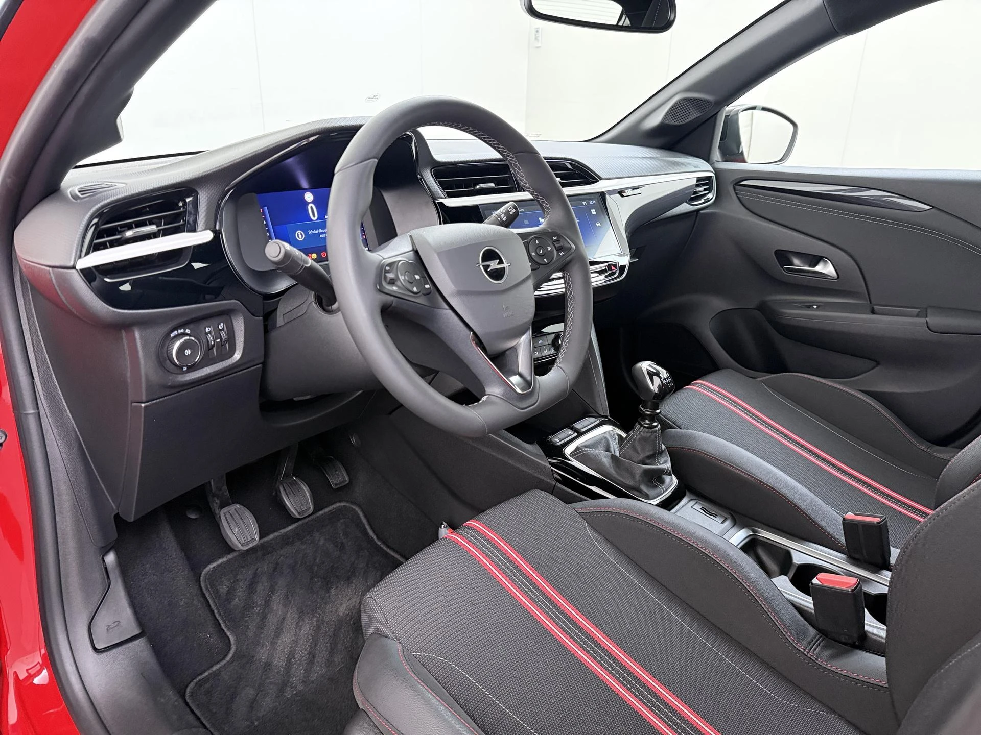 Opel-Corsa-image-4
