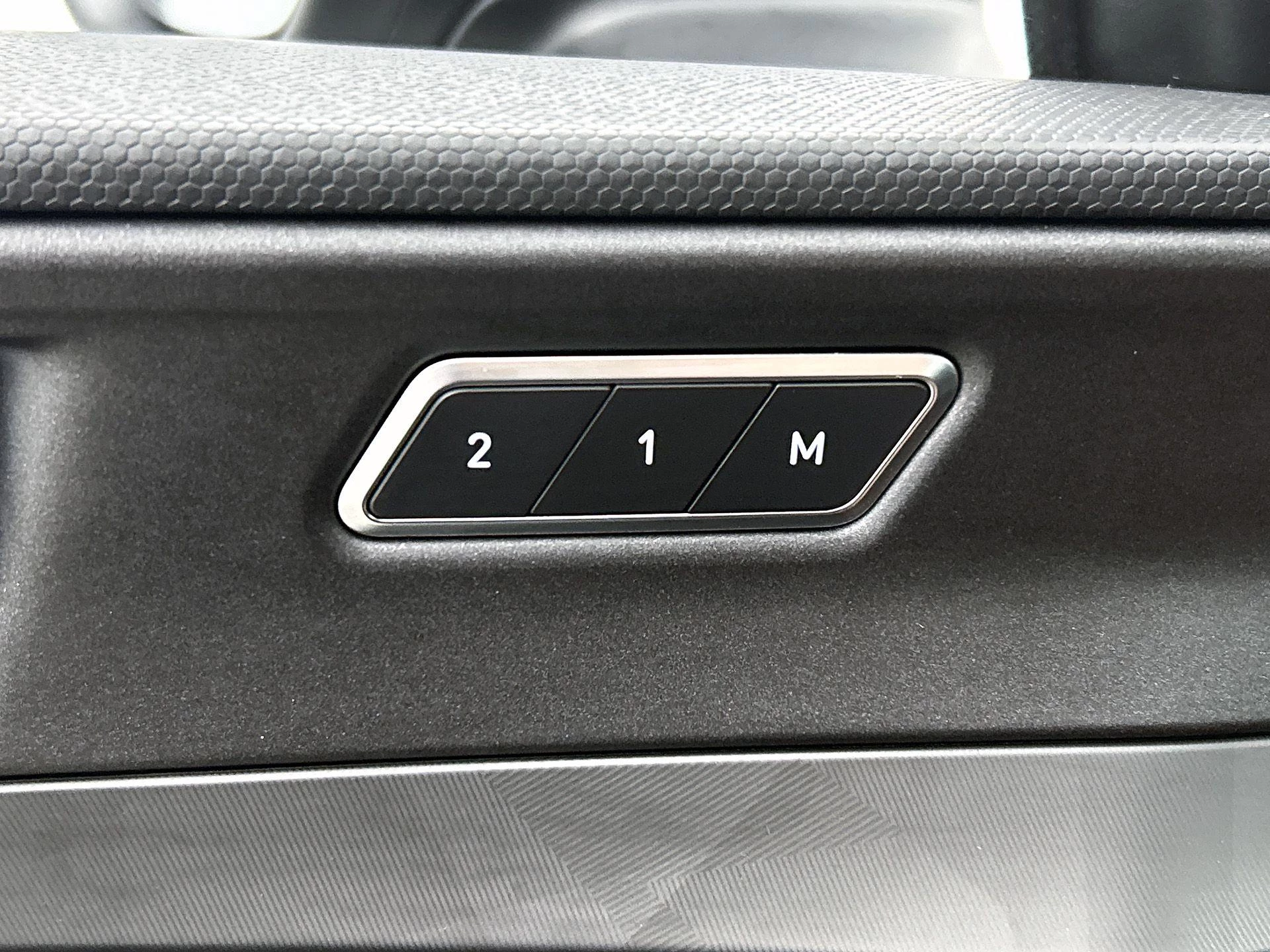 Lynk & Co 01 1.5