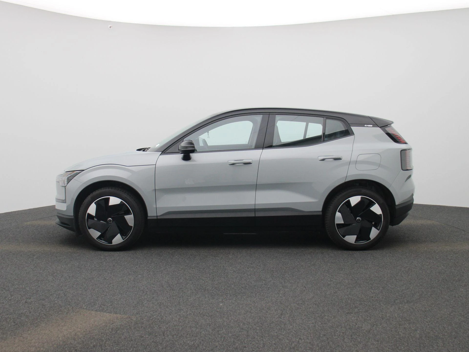 Volvo-EX30-image-3
