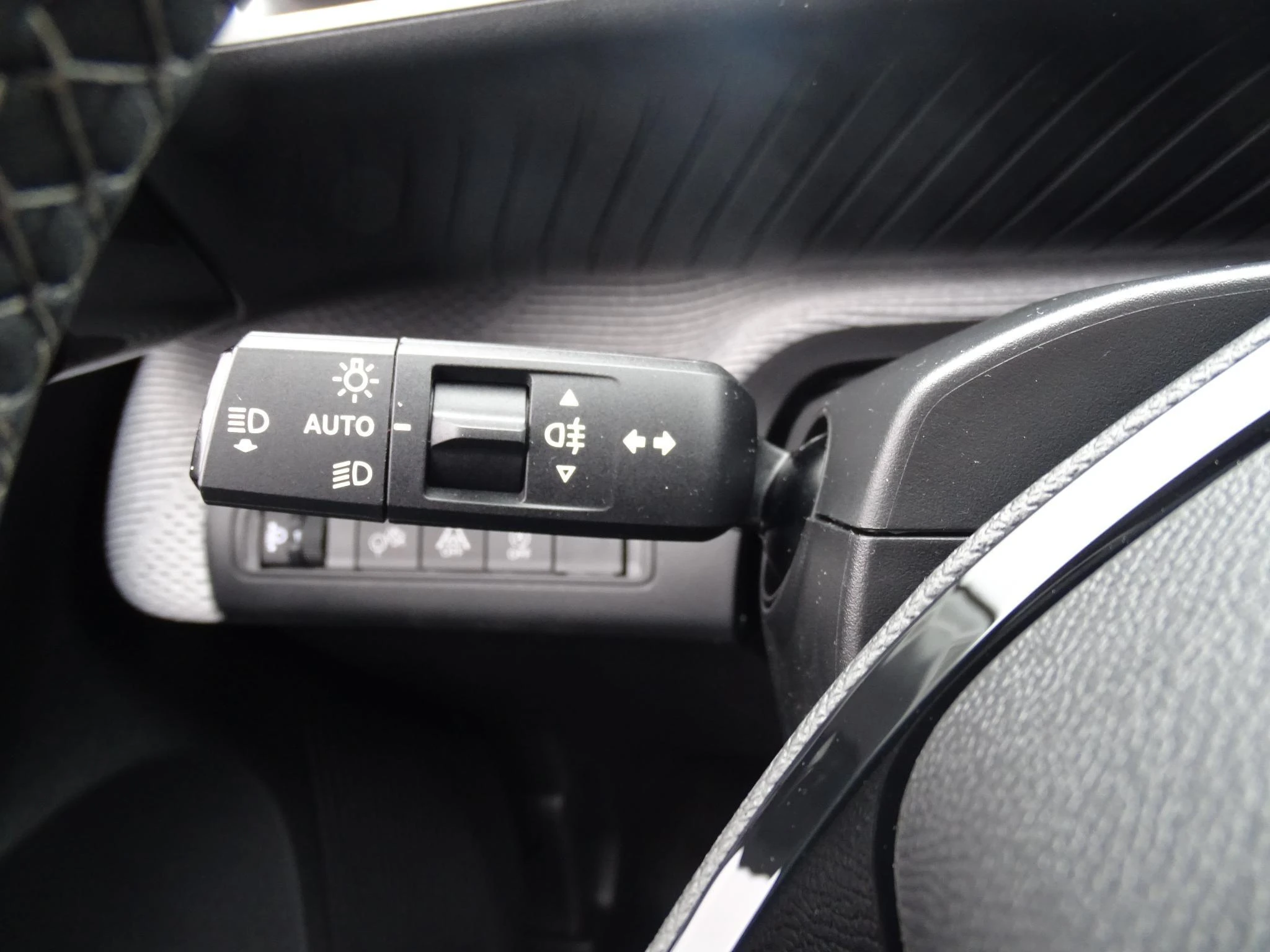 Citroën-C3-image-22