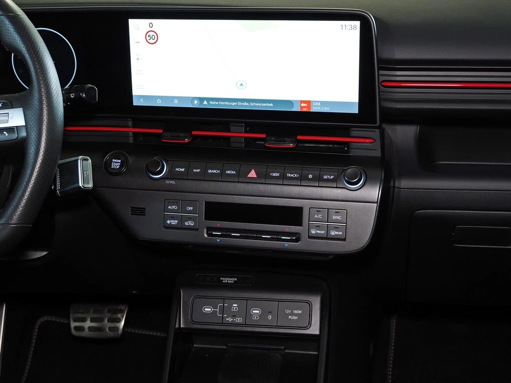 Hyundai-Kona-image-10