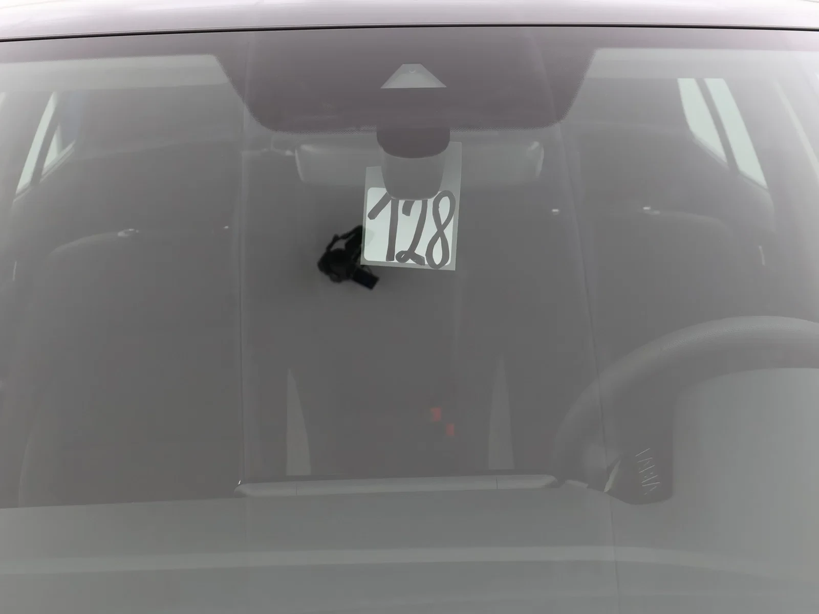 Škoda-Fabia-image-7
