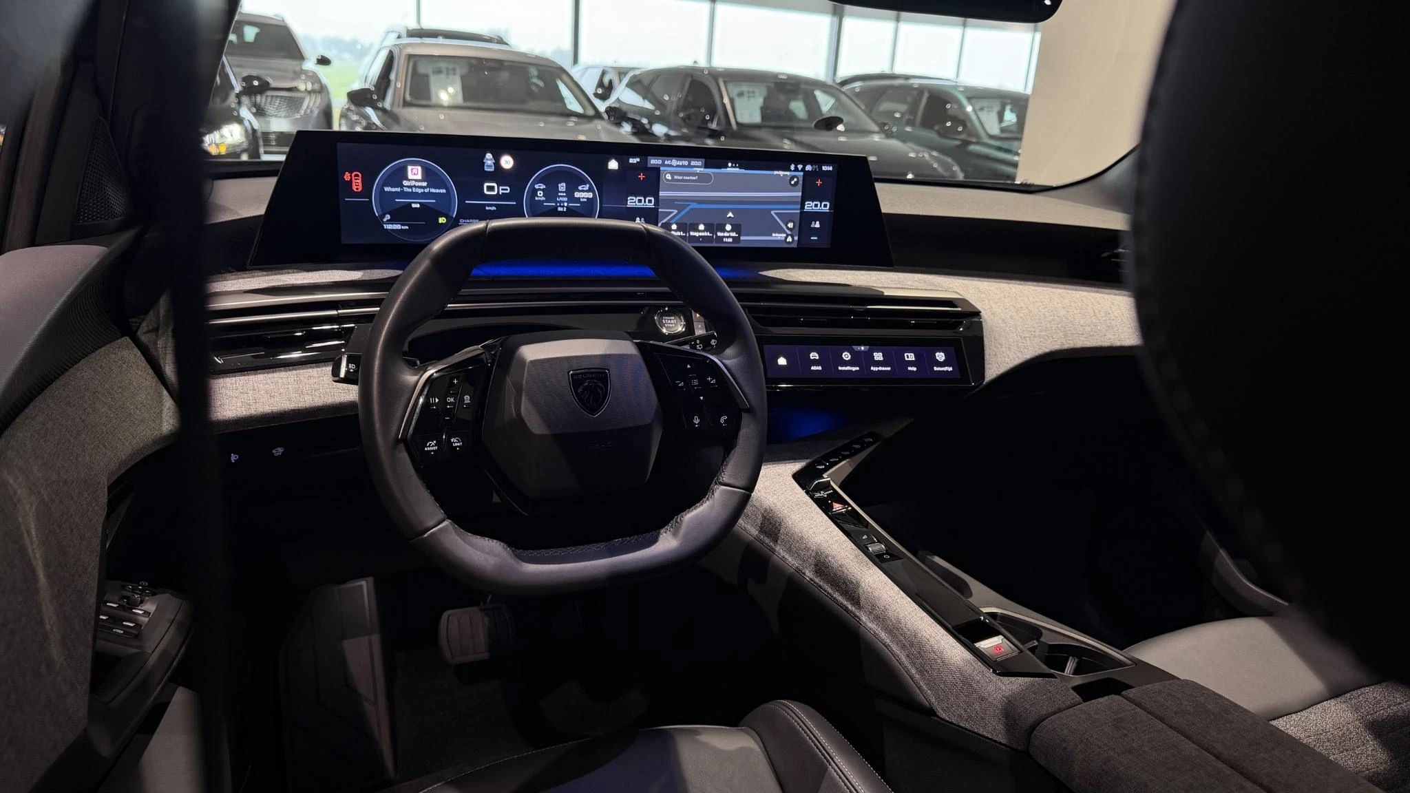 Peugeot-5008-image-8