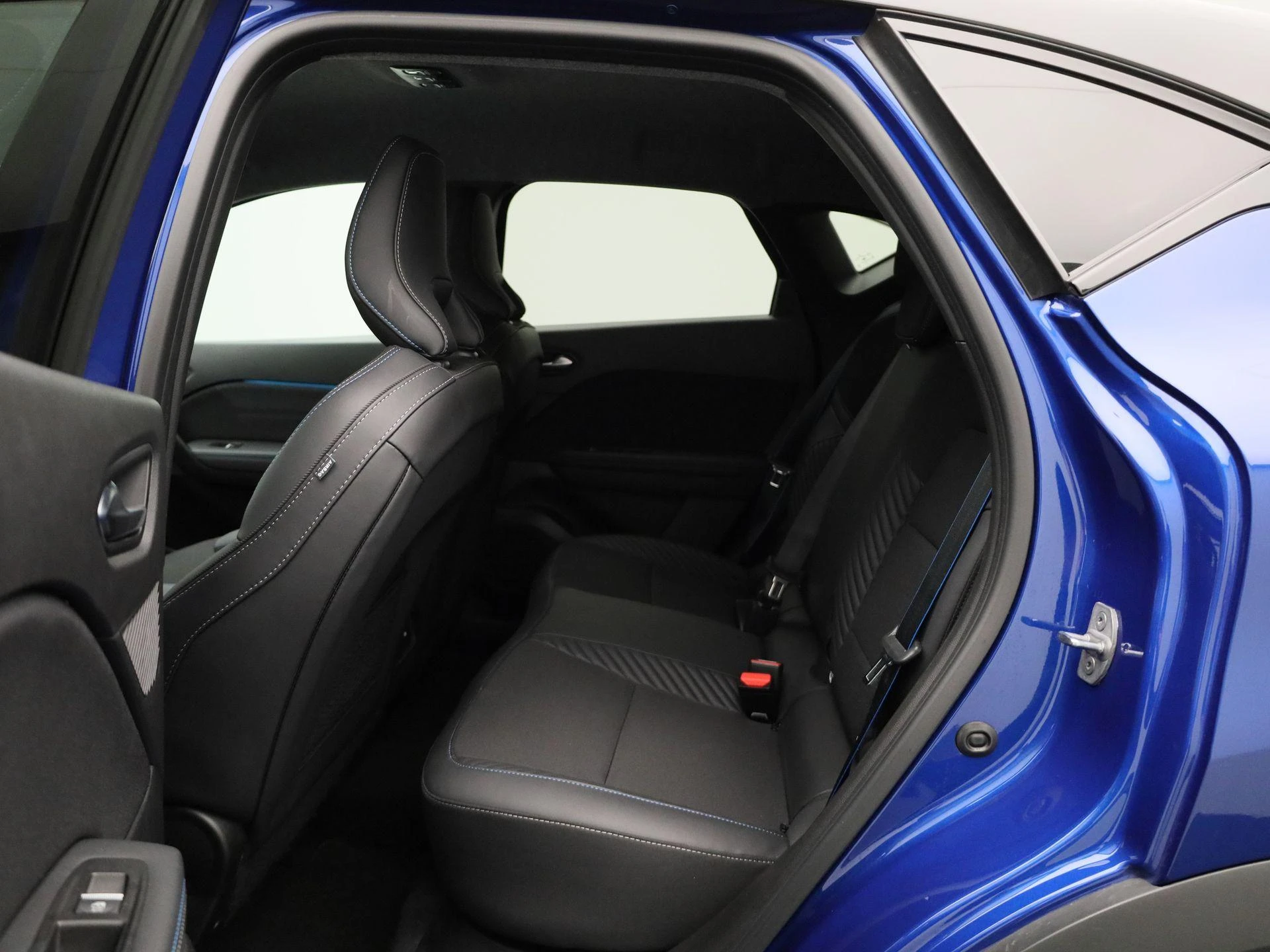 Renault-Captur-image-9