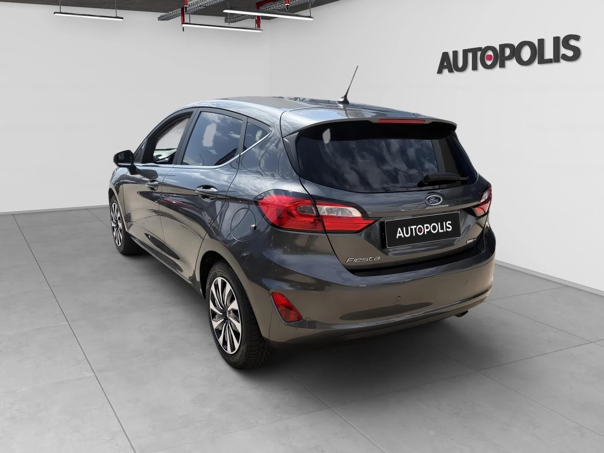 Ford-Fiesta-image-17