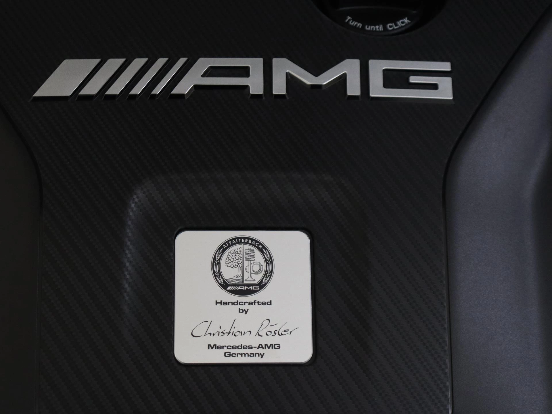 Mercedes-Benz-A-Klasse-image-9