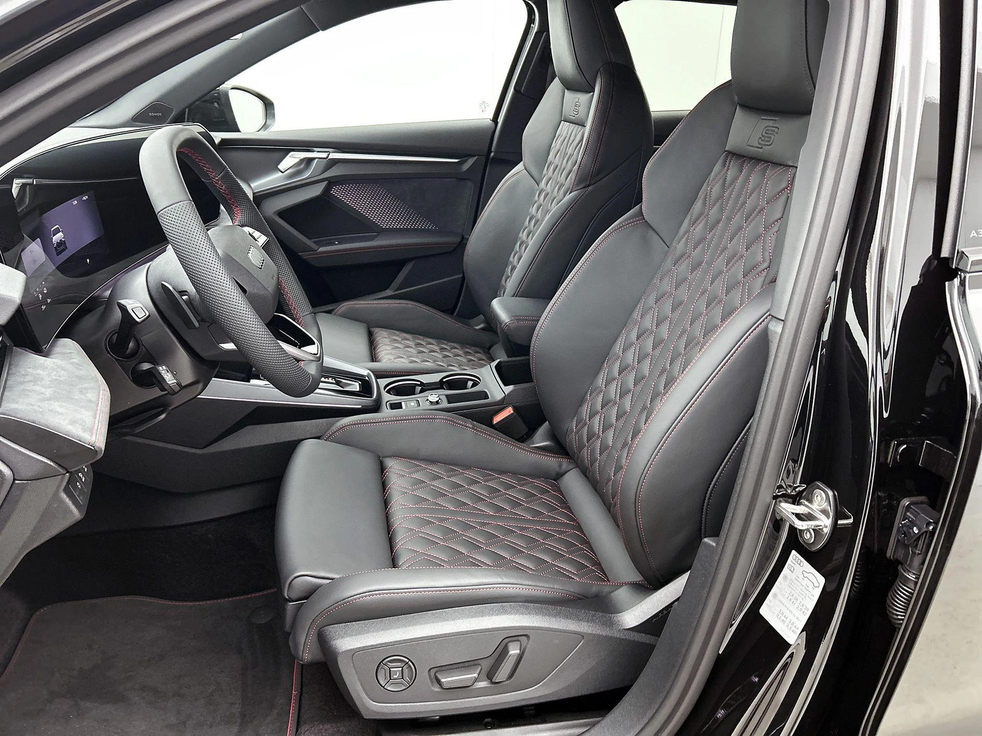 Audi-A3-image-5
