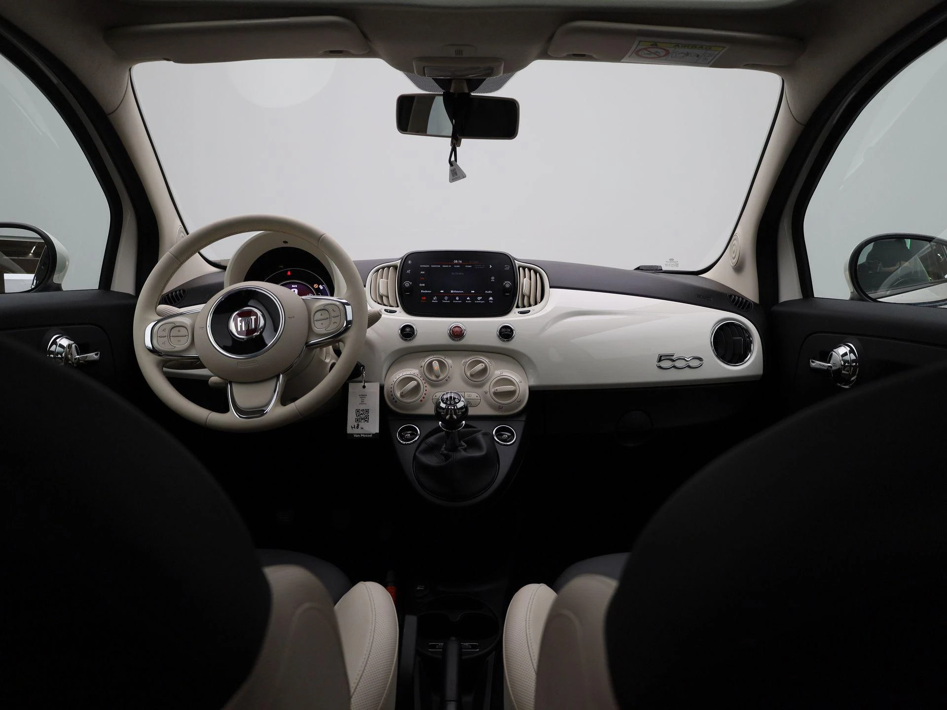 Fiat-500-image-7