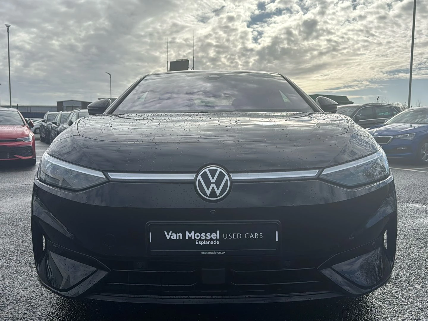 Volkswagen-ID.7-image-4