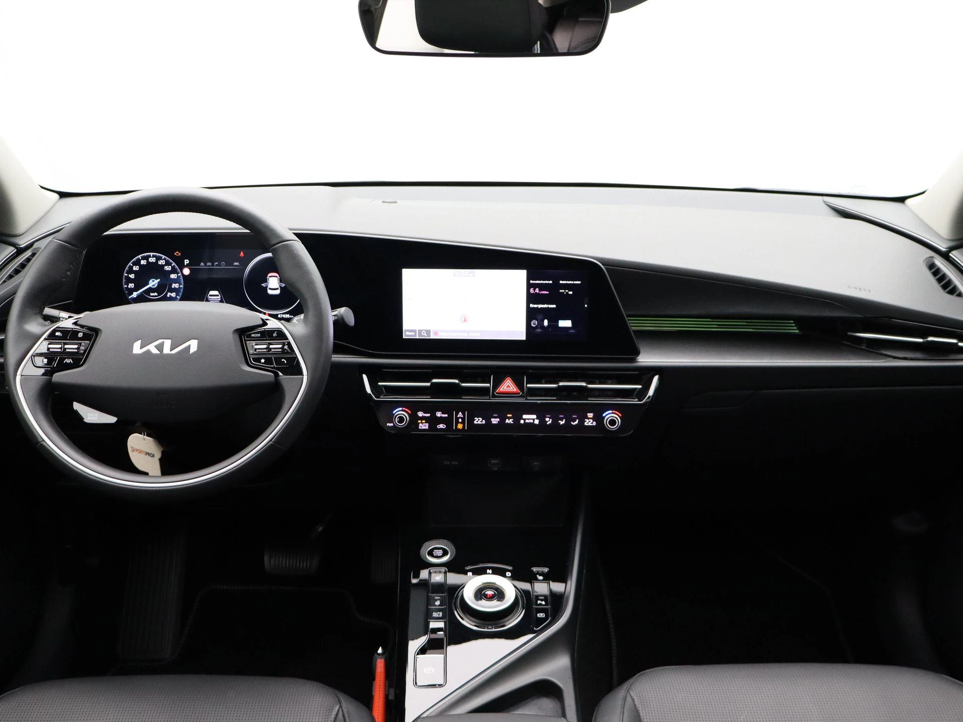 Kia-Niro-image-33