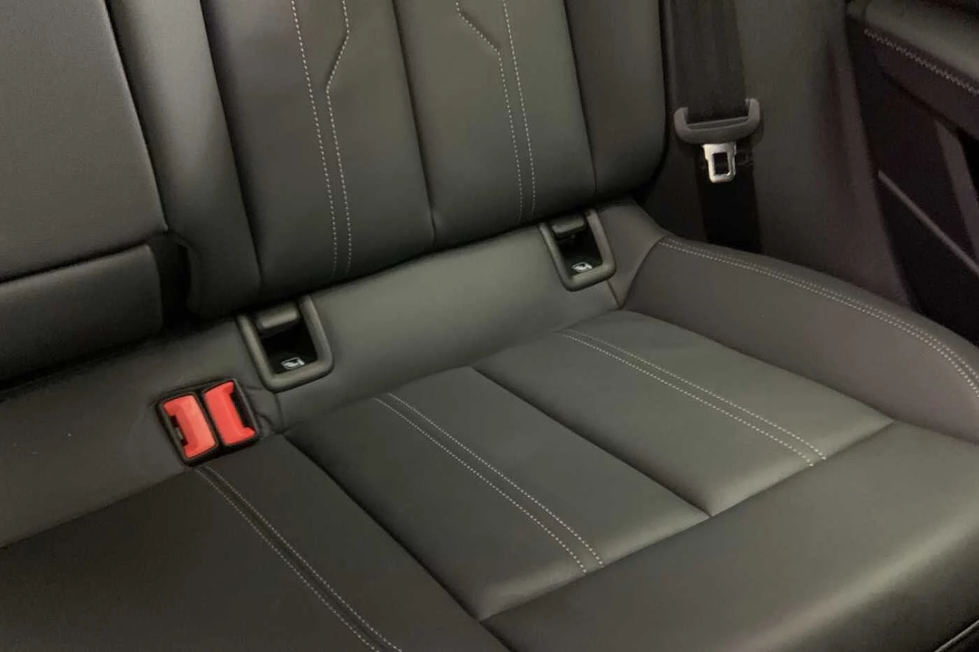 Audi-A3-image-27