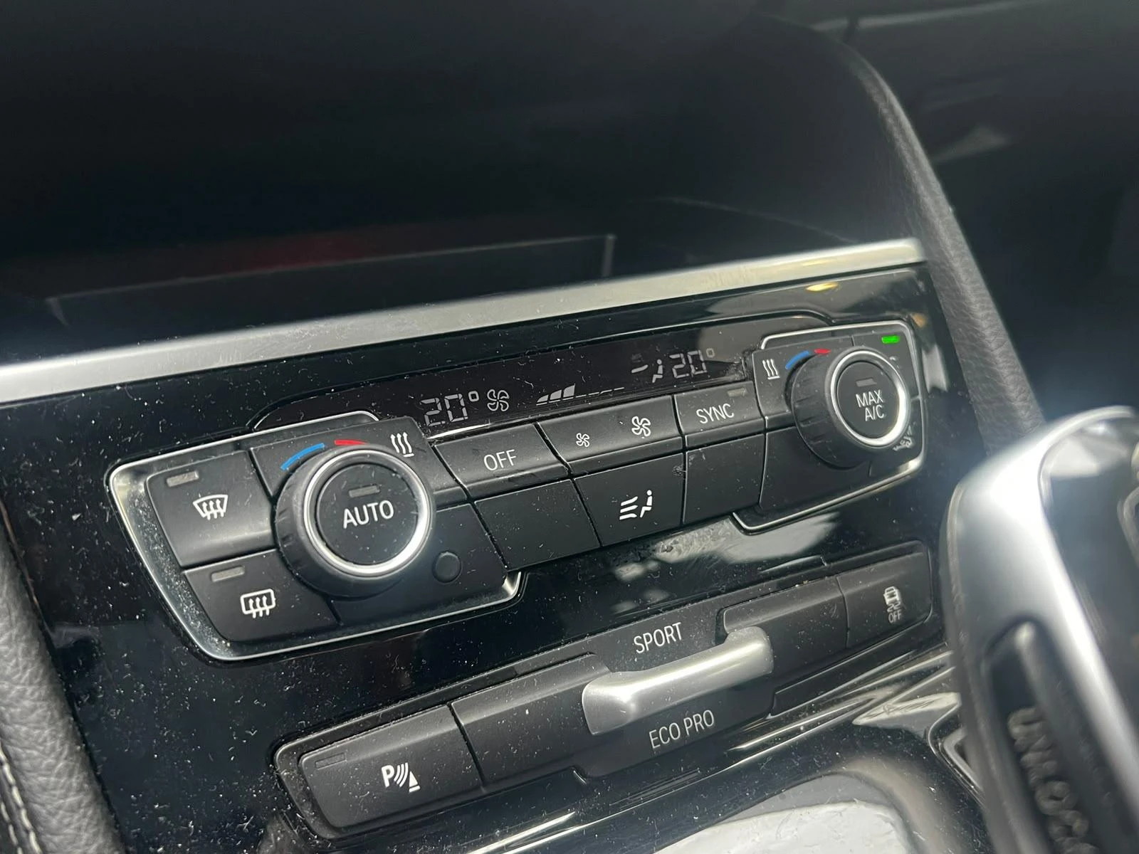 BMW-2 Serie-image-9
