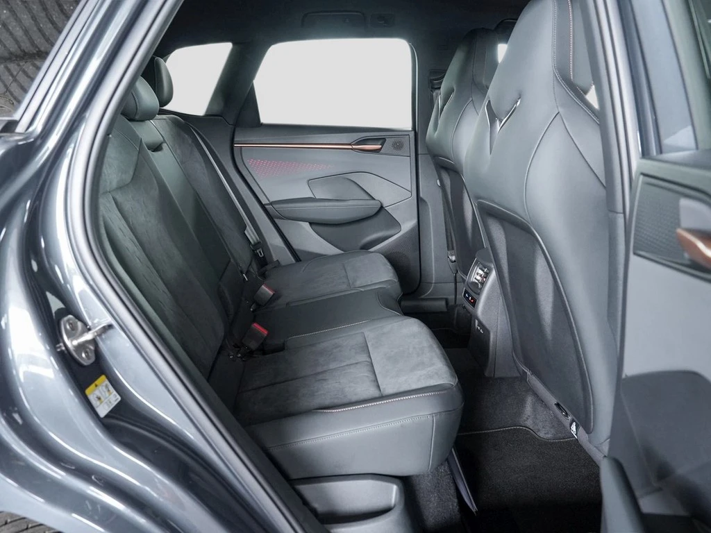 SEAT-Terra-image-8