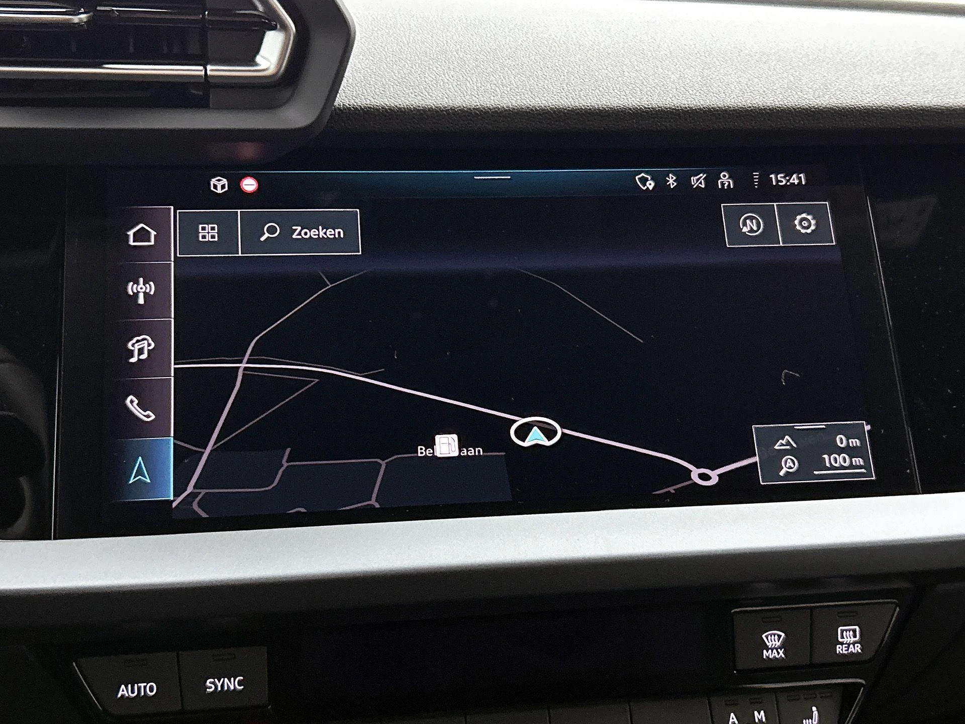Audi-A3-image-25