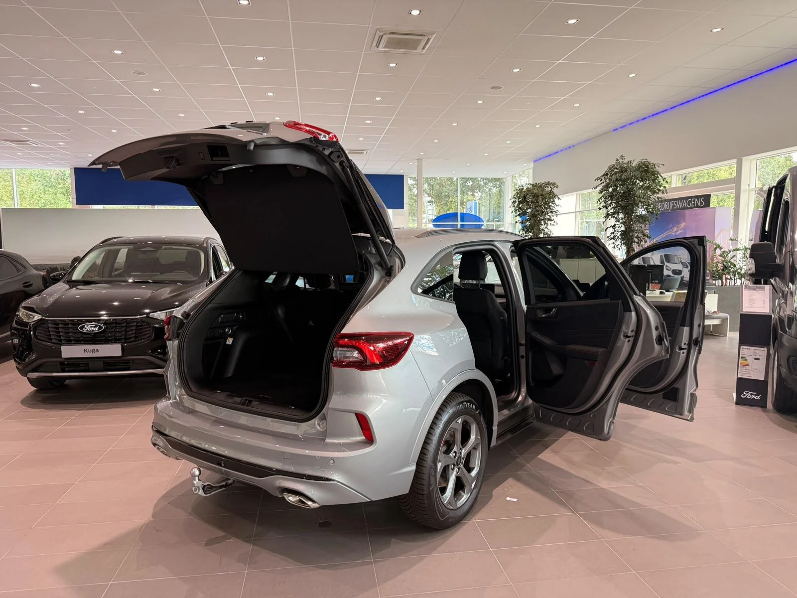 Ford-Kuga-image-8