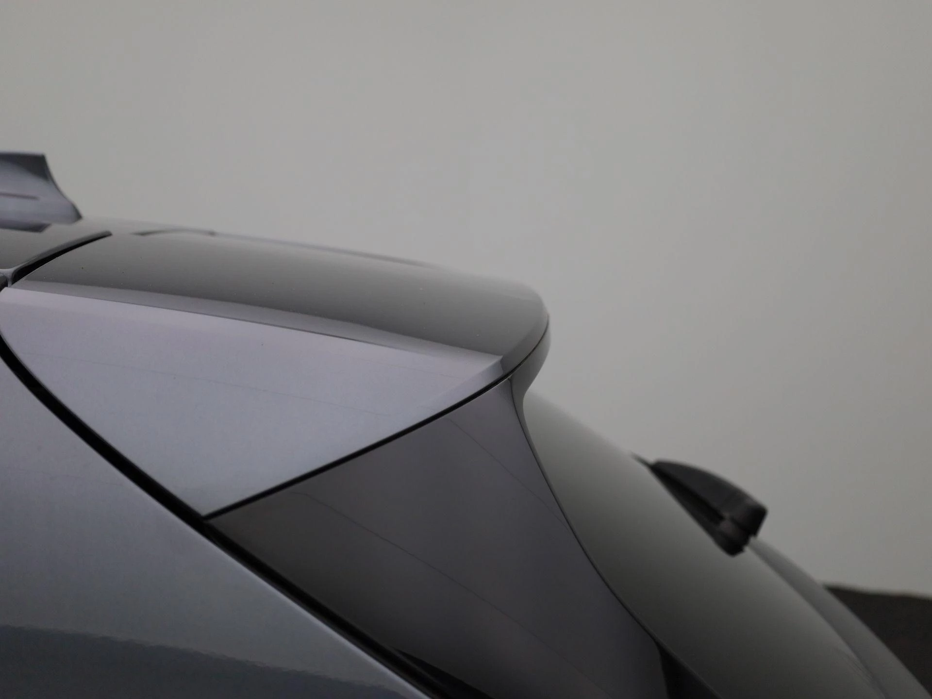 BMW-1 Serie-image-35