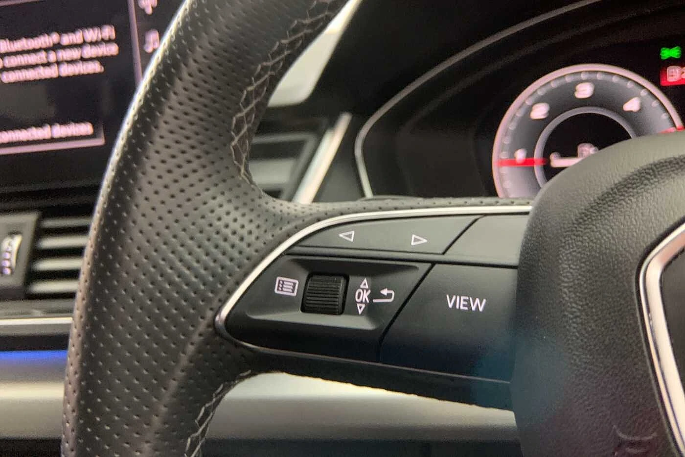 Audi-Q5-image-24