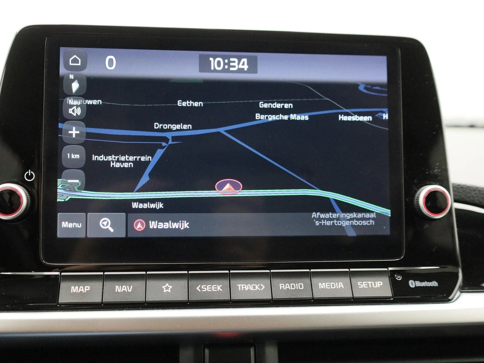 Kia-Picanto-image-15