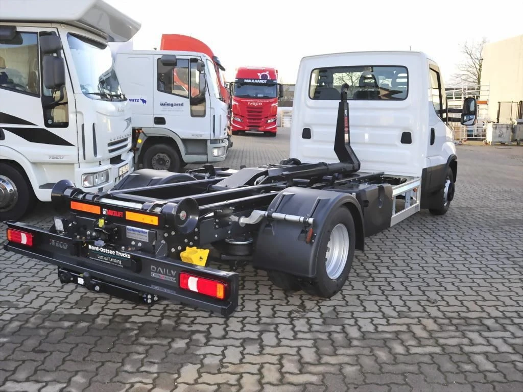 Iveco-Daily-image-4