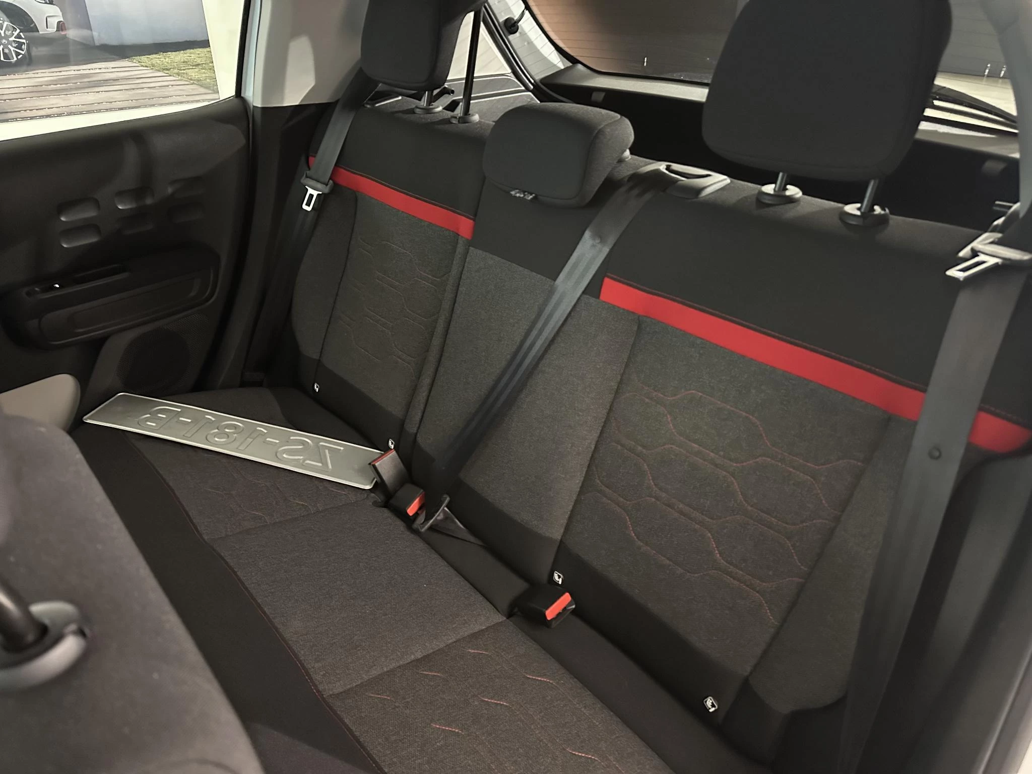 Citroën-C3-image-11
