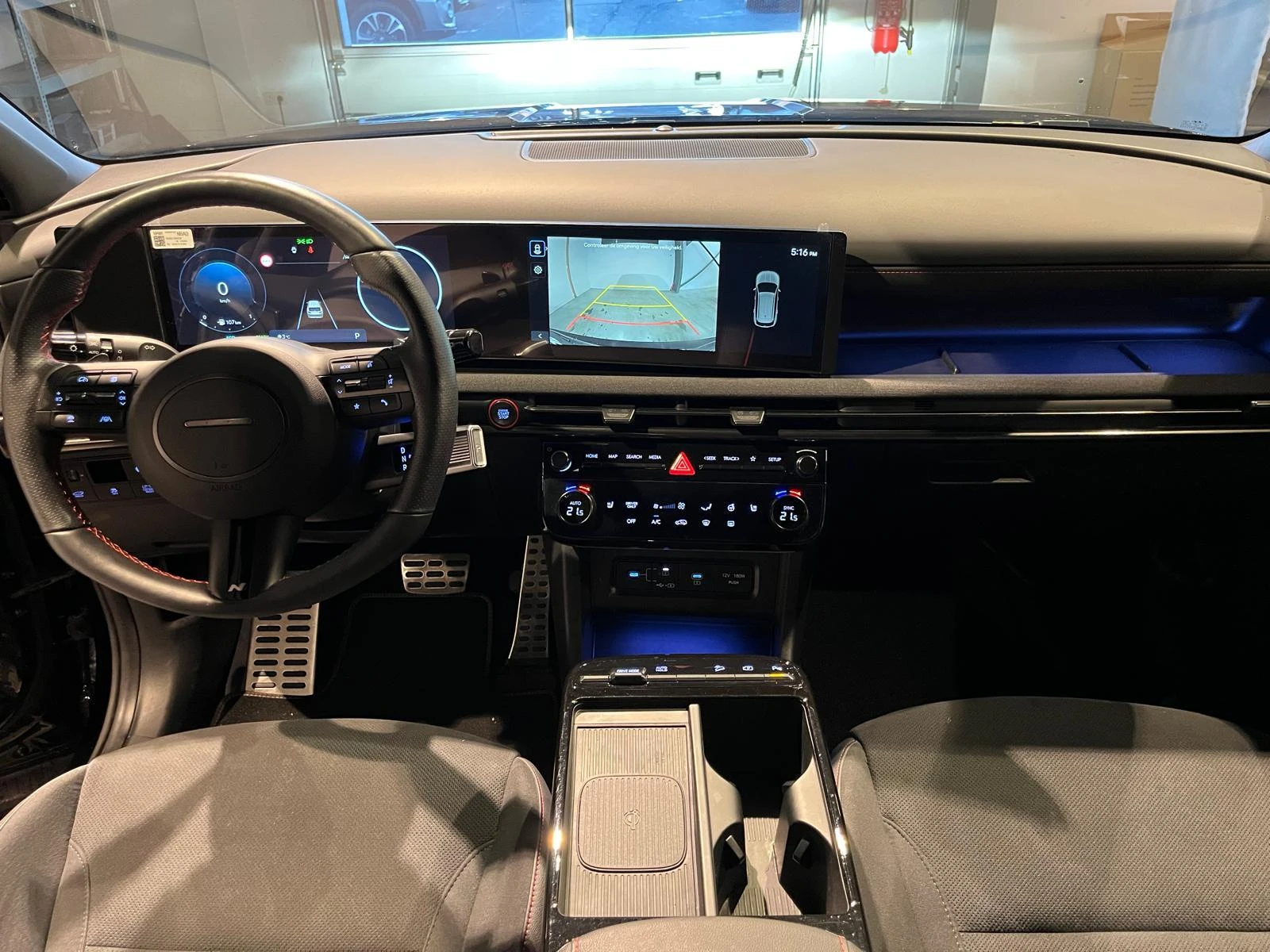 Hyundai-Tucson-image-6