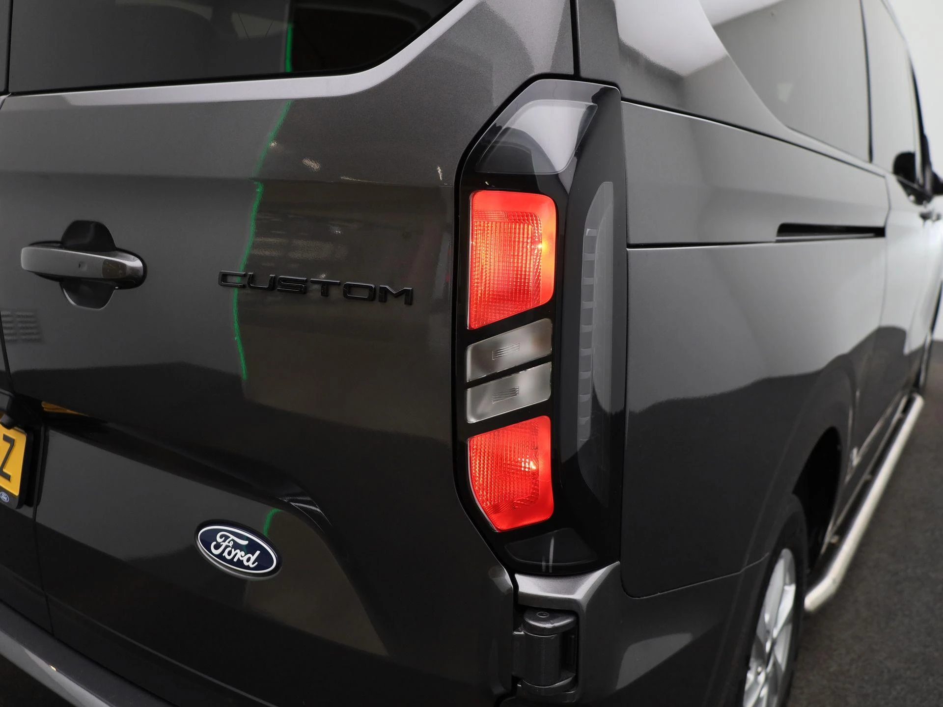 Ford-Transit Custom-image-35