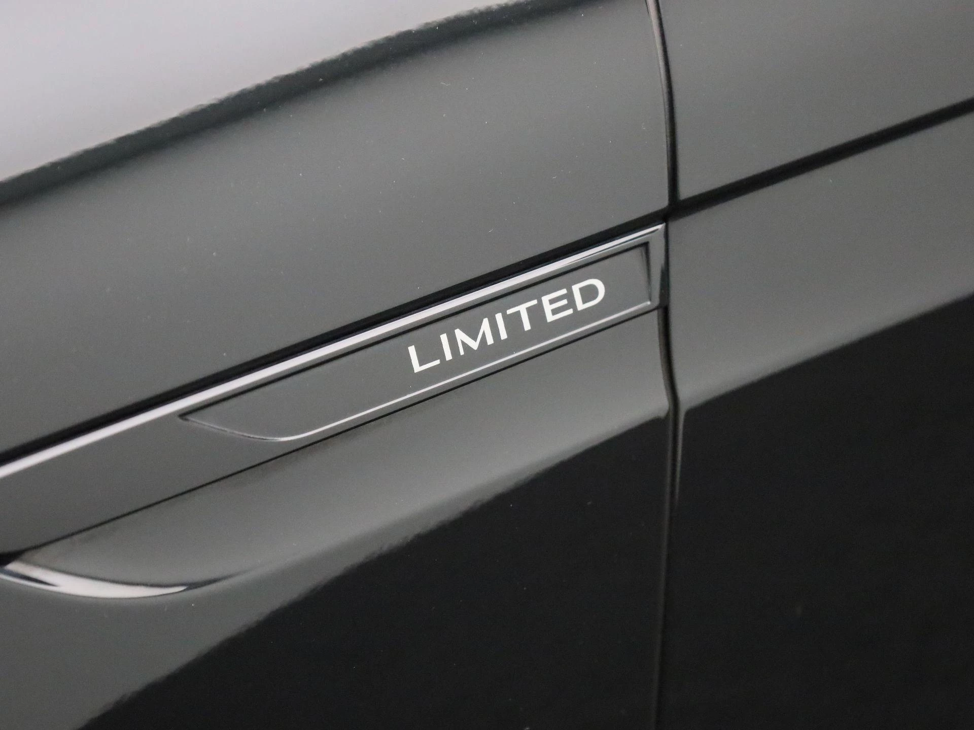 Renault-Mégane Grand Tour-image-16
