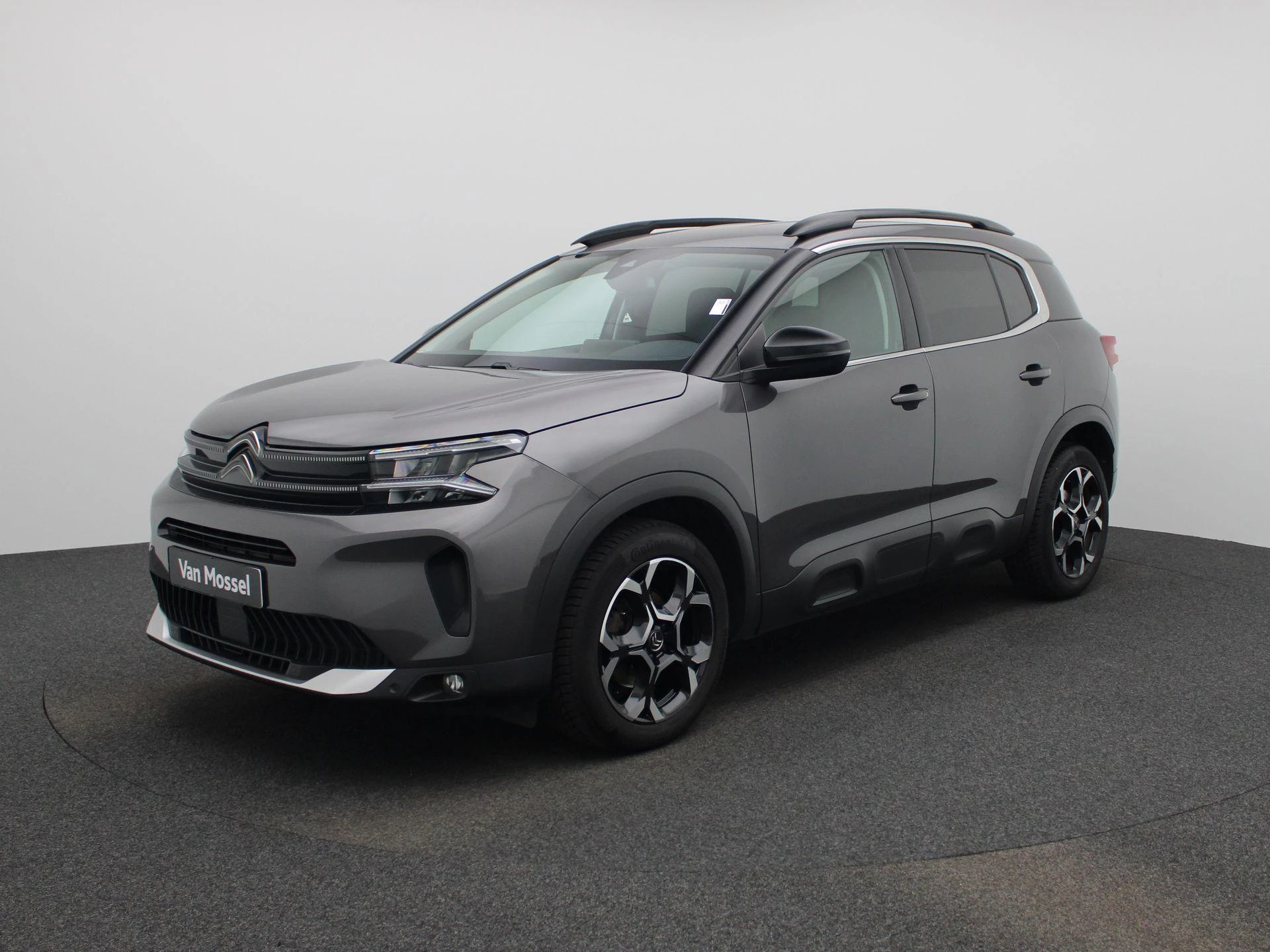 Citroën-C5 Aircross-image-0