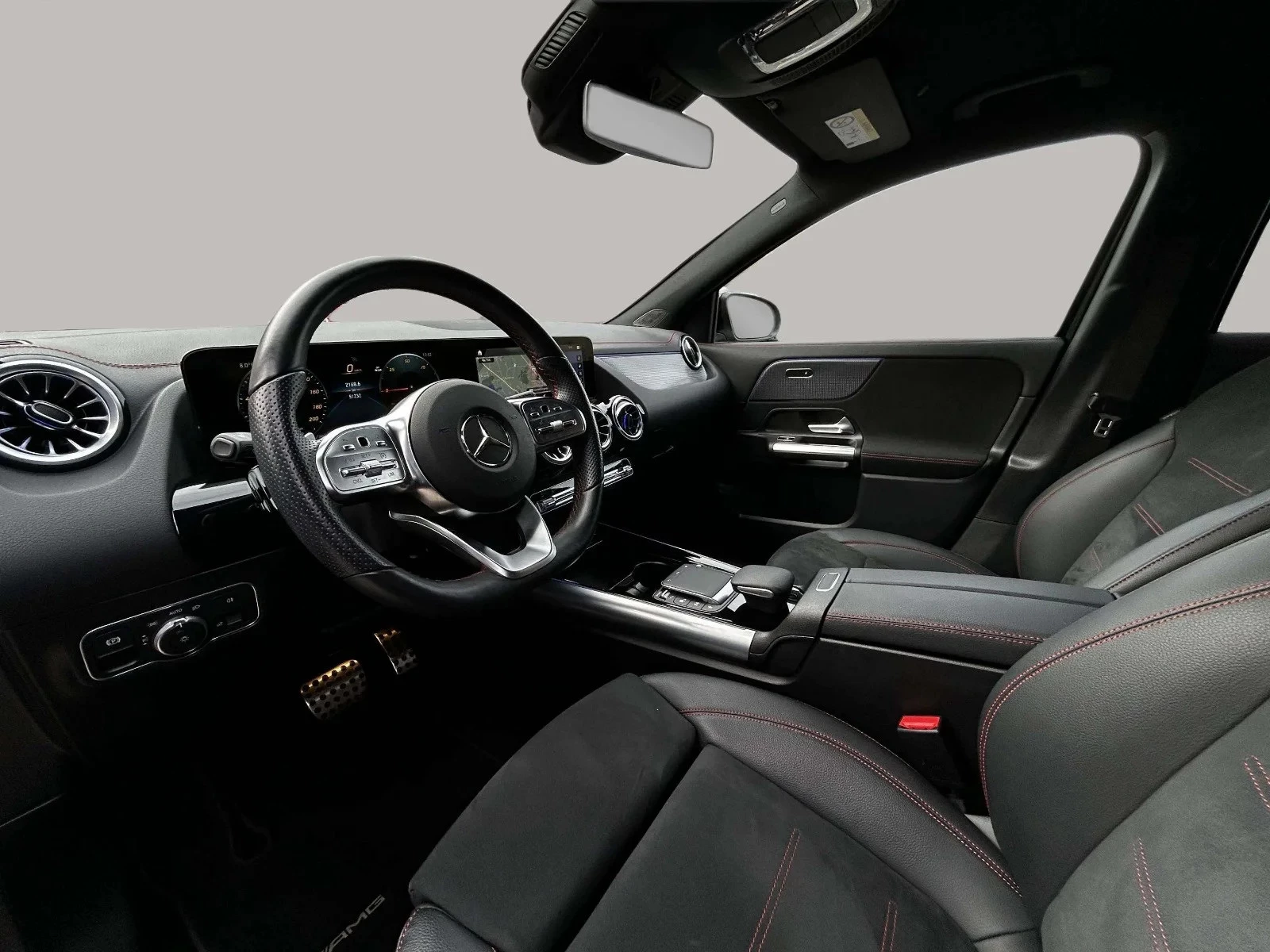 Mercedes-Benz-EQA-image-9