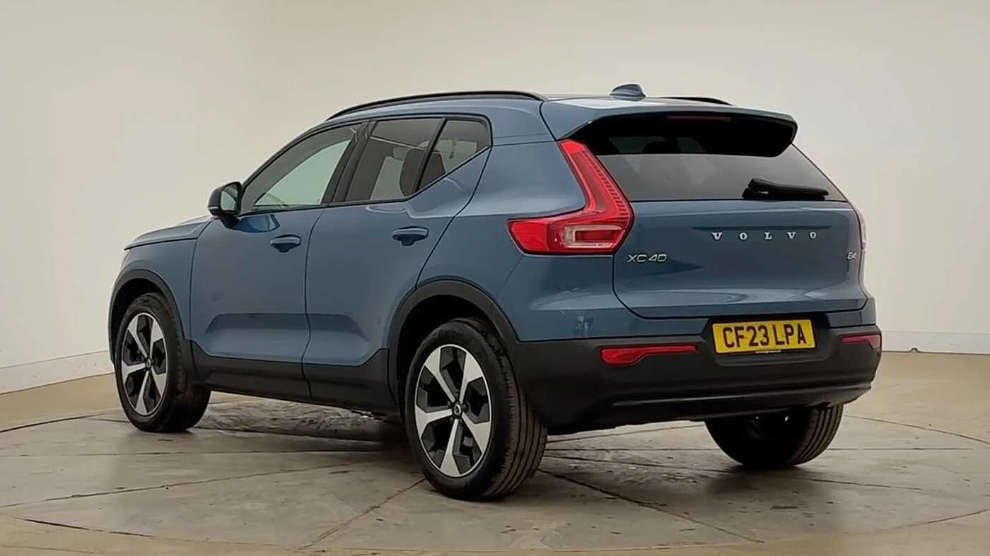 Volvo-XC40-image-3