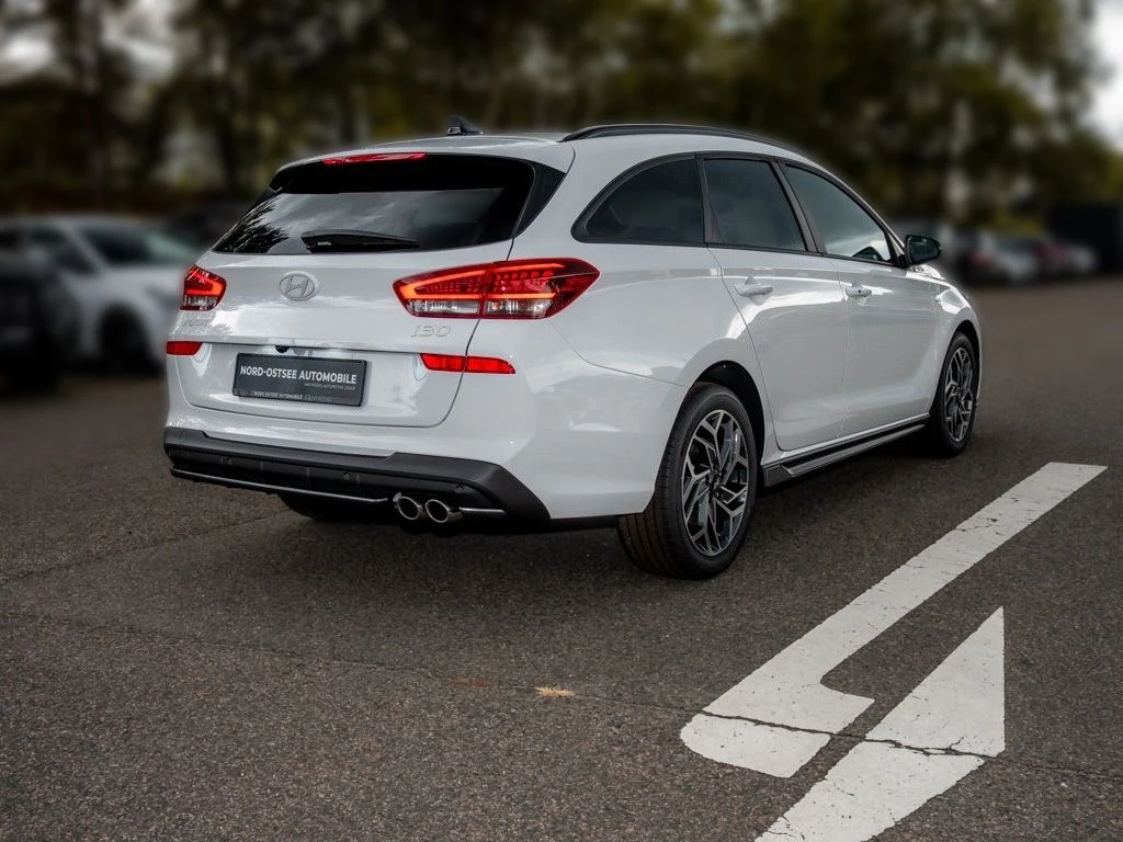 Hyundai-i30-image-4