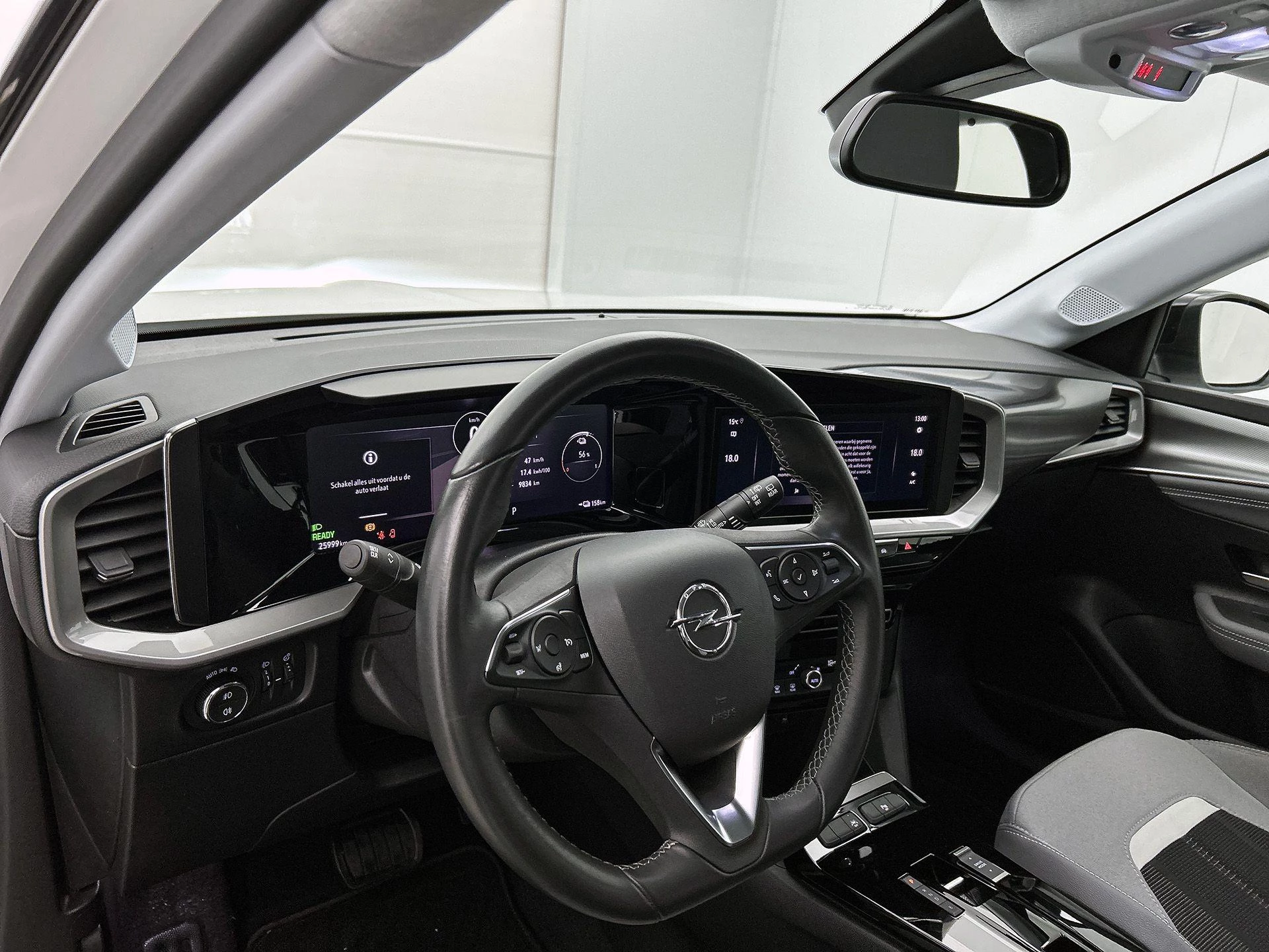 Opel-Mokka-e-image-6