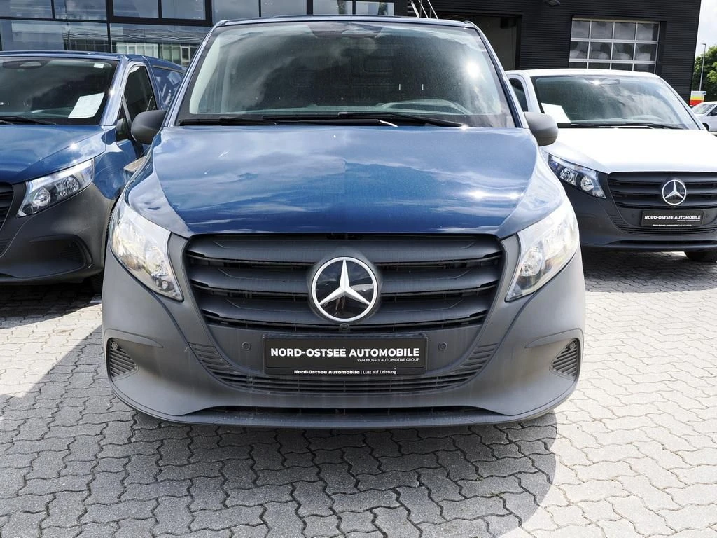 Mercedes-Benz-Vito 116-image-3