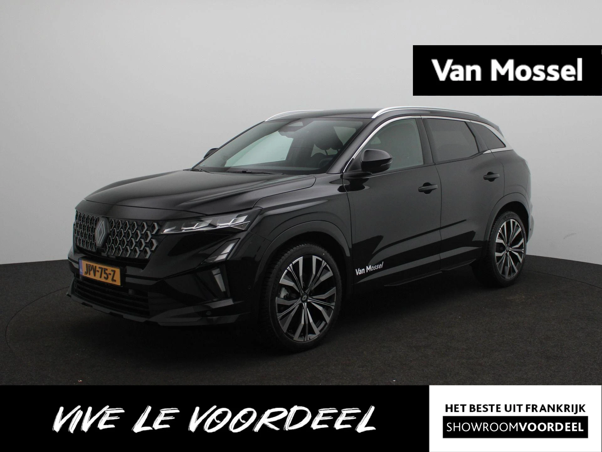 Renault-Austral-image-0