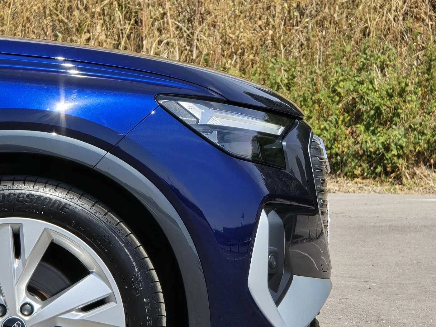 Audi-Q4 Sportback e-tron-image-24