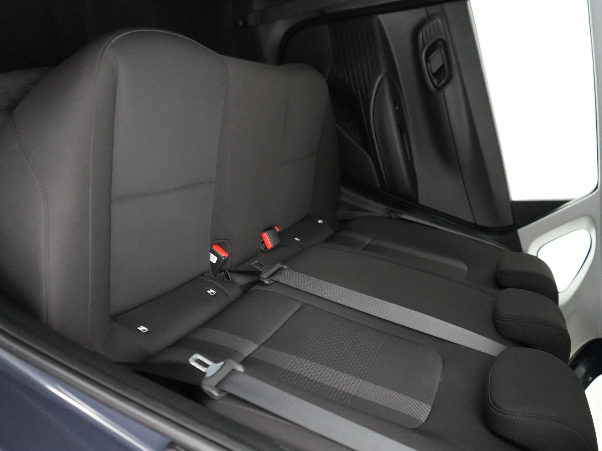Hyundai i20 1.0 T-GDi 7-DCT 74kW Techno