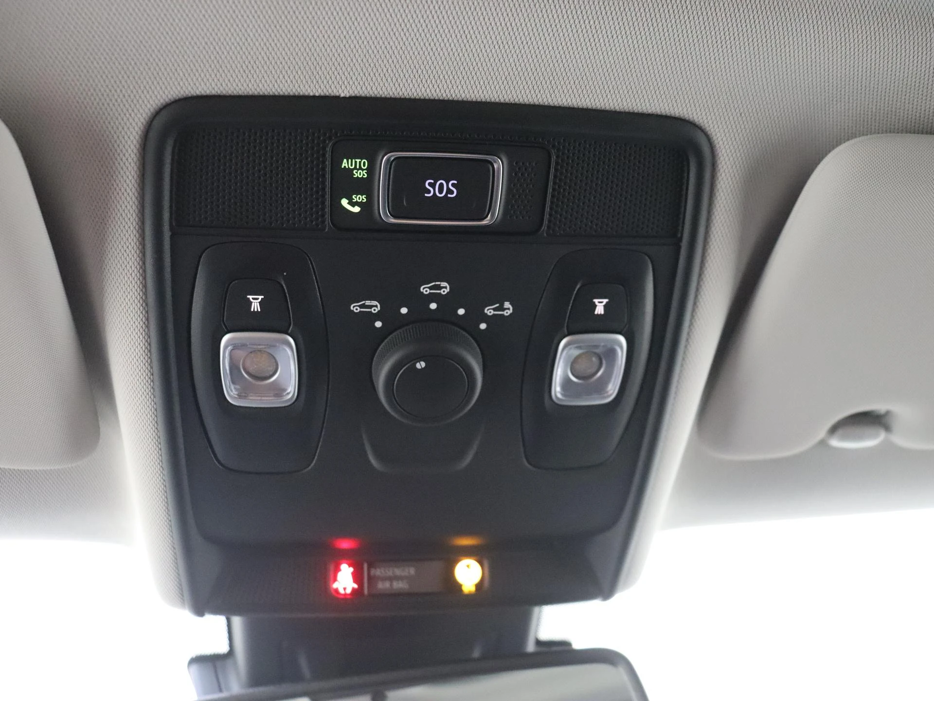 Renault-Captur-image-22