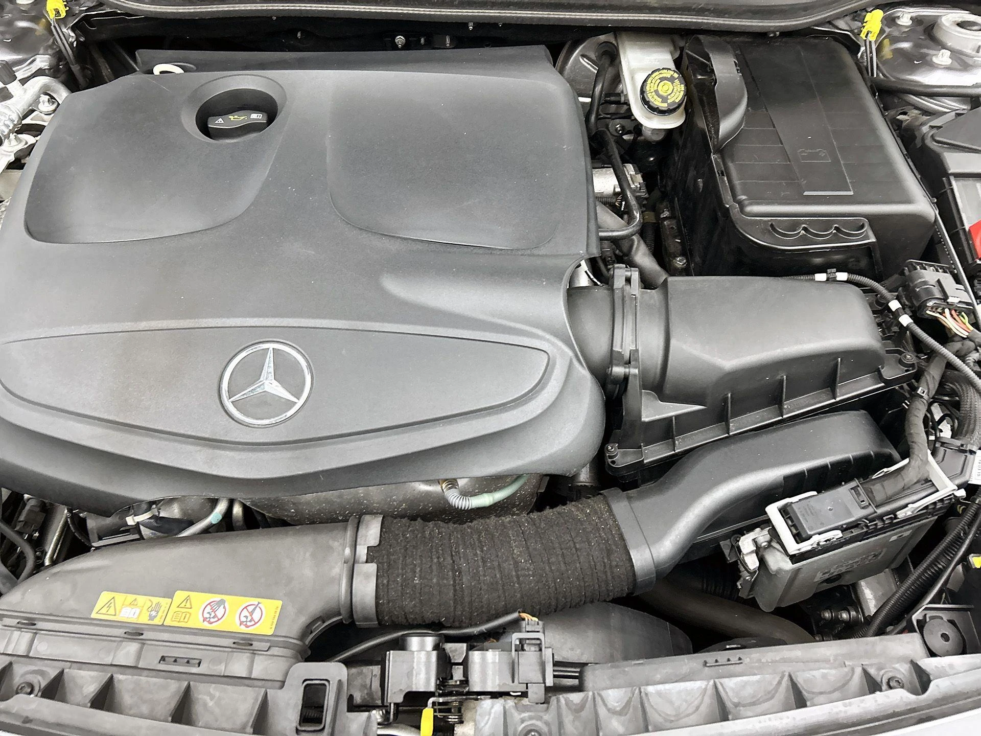 Mercedes-Benz-A-Klasse-image-28